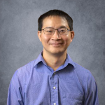 Herman Poon - IT Manager